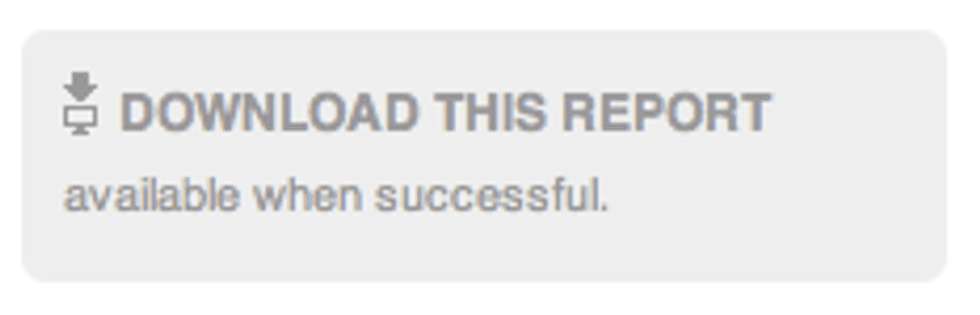 Kickstarter-backers-download