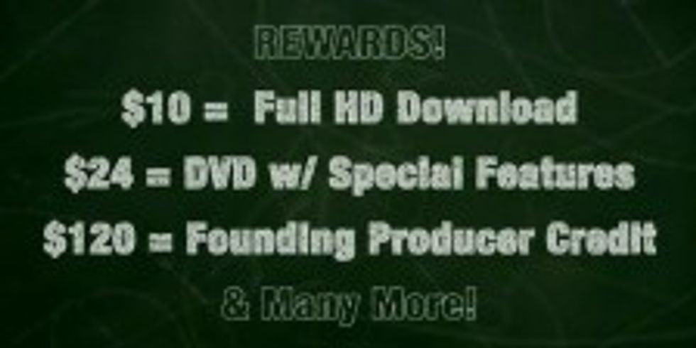 Kickstarter-rewards-224x112