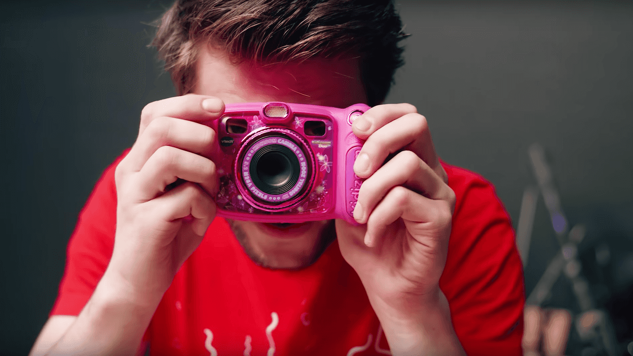 Kid_camera