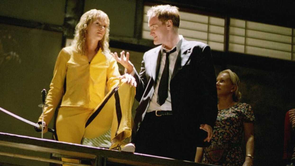 Kill-bill-1