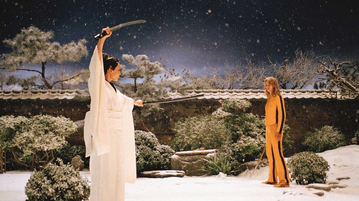 Kill-bill-snow
