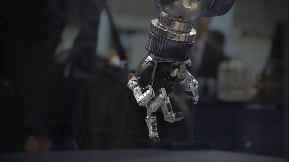 Killerrobots01