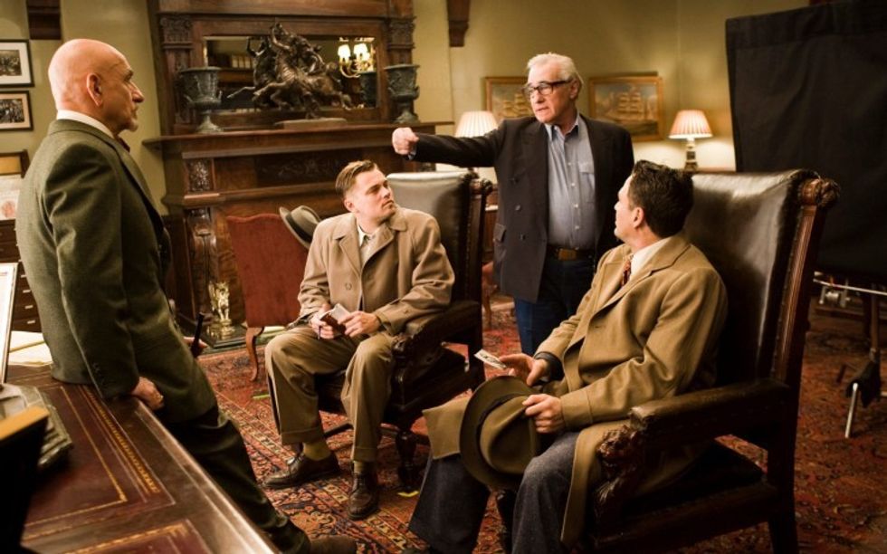 Killers_of_the_flower_moon_bts