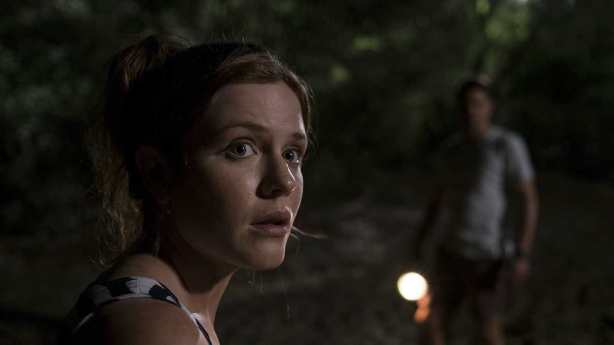 Killing-ground_1