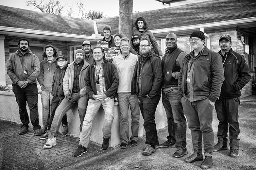 Killing_it_camera_crew