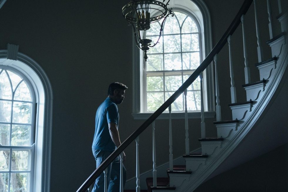 Killing_of_a_sacred_deer