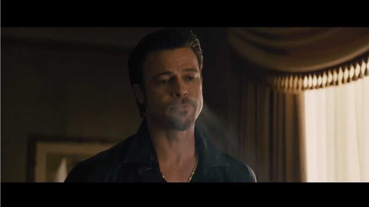 Killing-them-softly-ray-liotta-brad-pitt-sound-design-brutal-beat-down