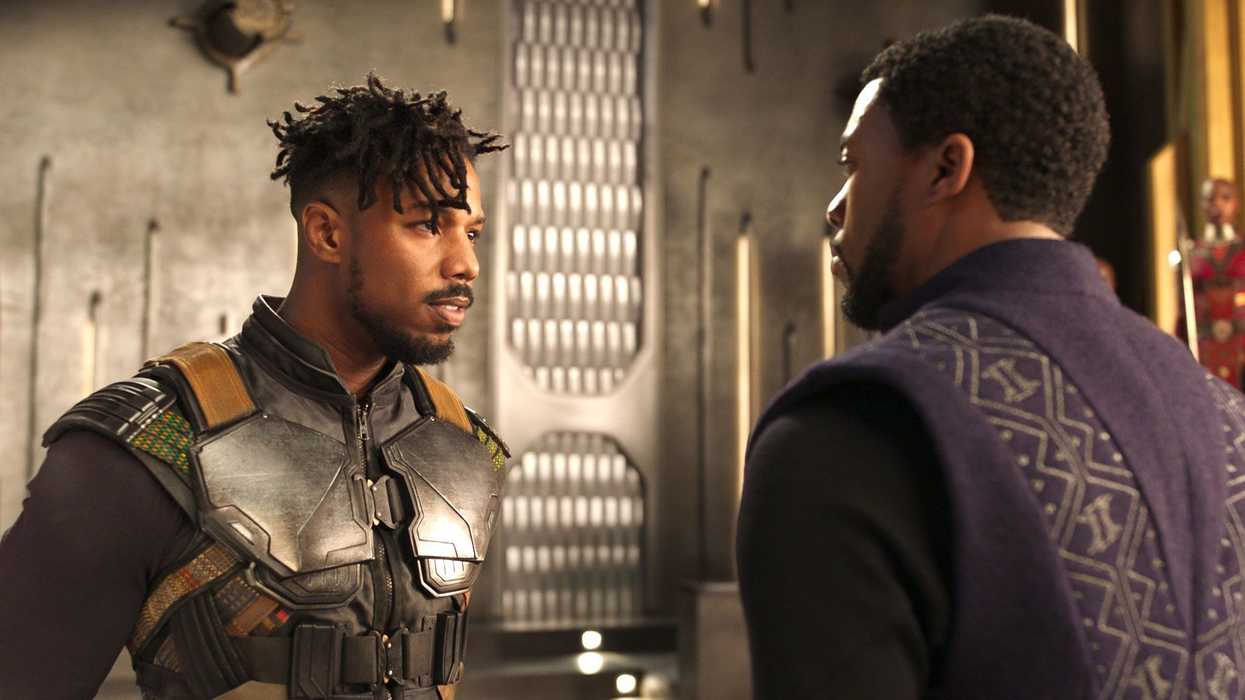 Killmonger-black-panther-1549554289