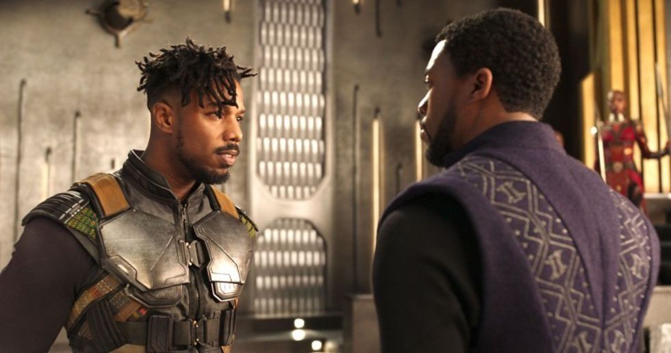 Killmonger-black-panther-1549554289