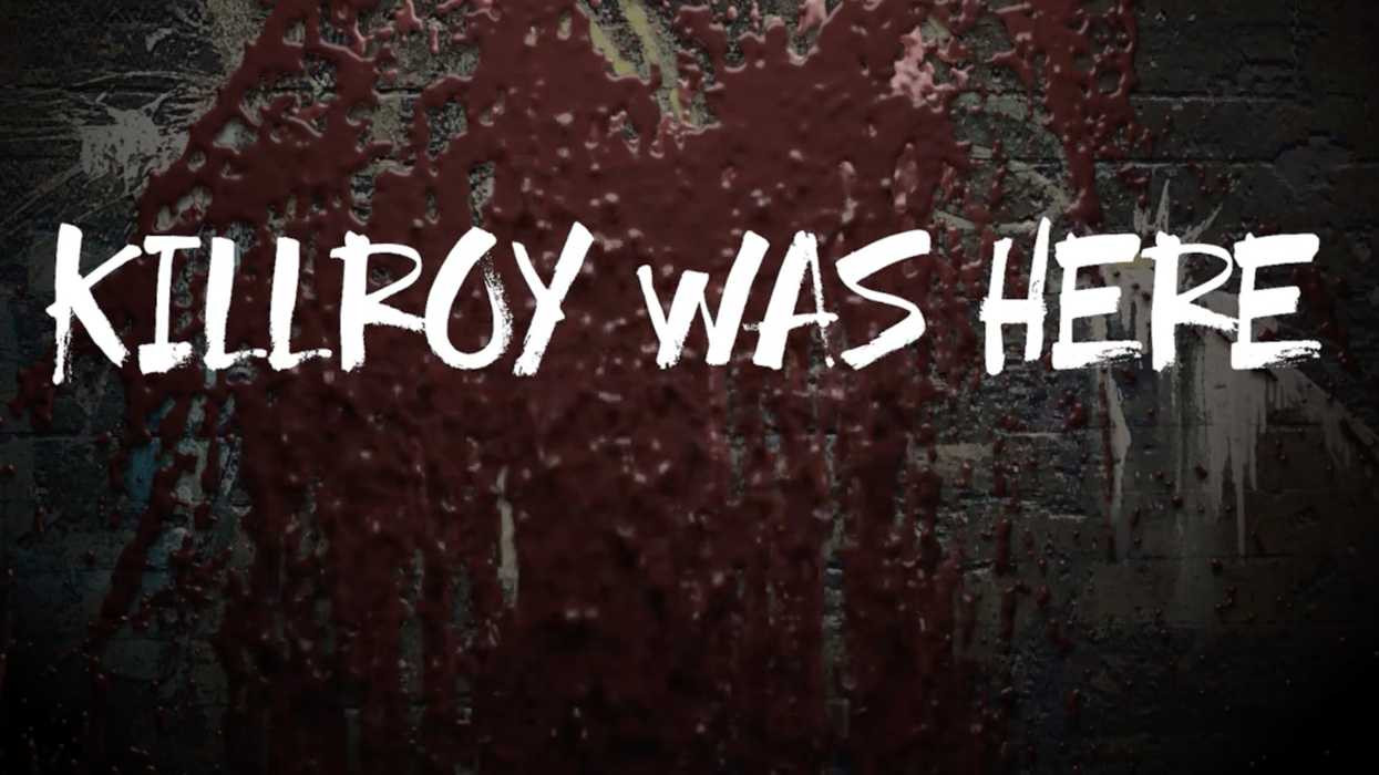 Killroy_kevin_smith