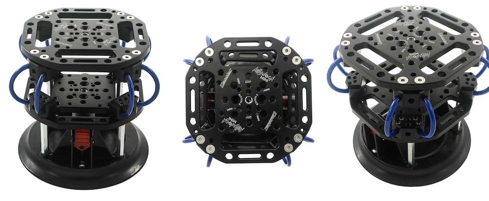 Killshock_mini_1_0