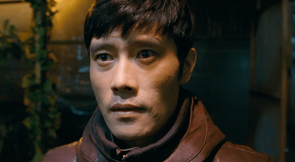 Kim Soo-hyeon