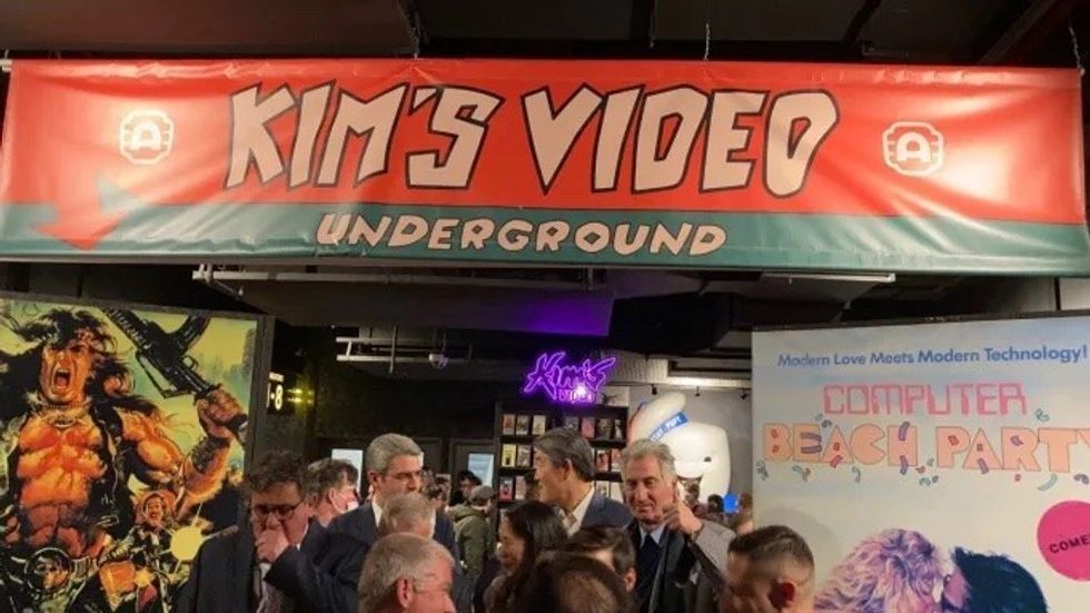 Kims-video-underground