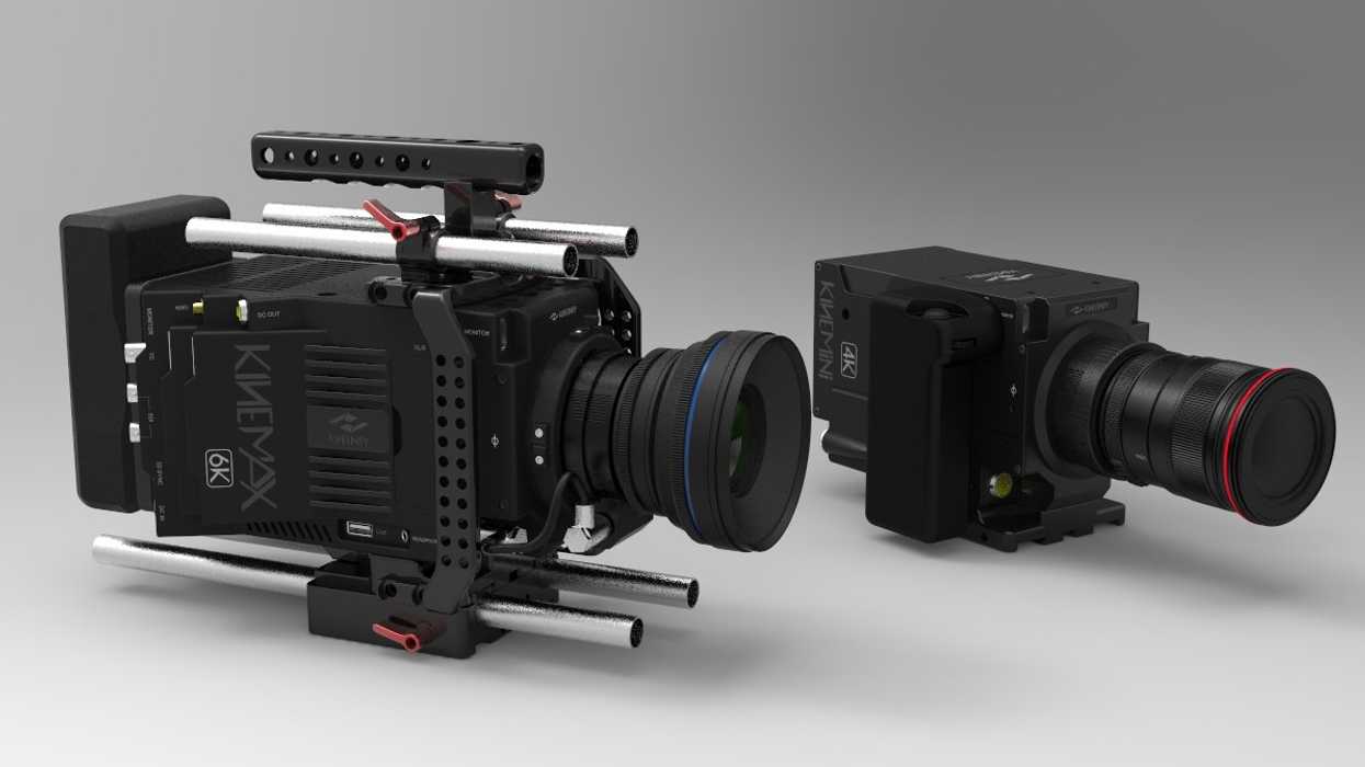 Kinefinity-kinemax-6k-and-kinemini-4k-together