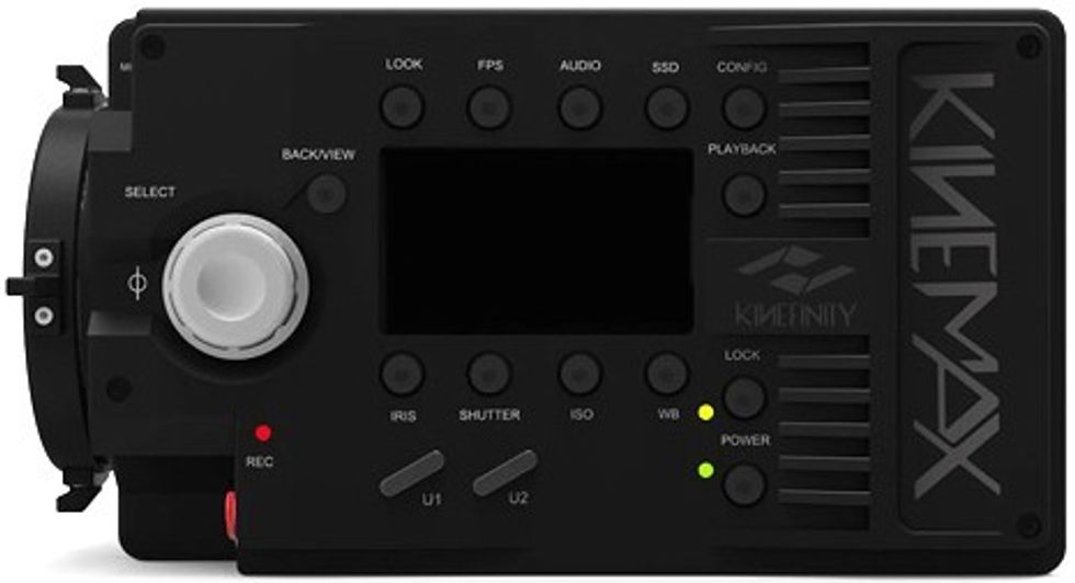 Kinefinity_kinemax_6k1