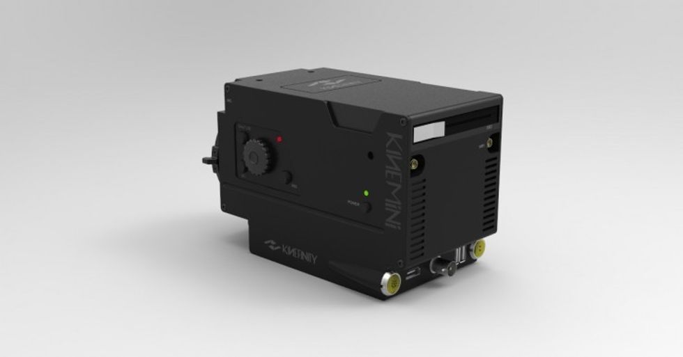 Kinefinity-kinemini-4k-2