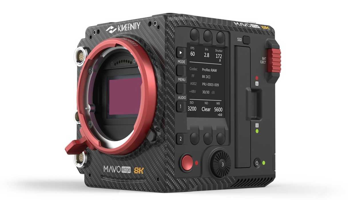 Kinefinity_mavoedge