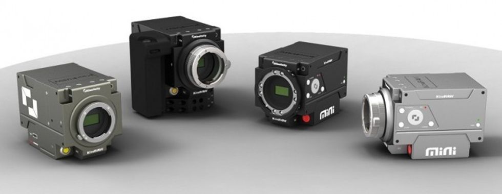 Kineraw-mini-4-camera-bodies-e1360551190938