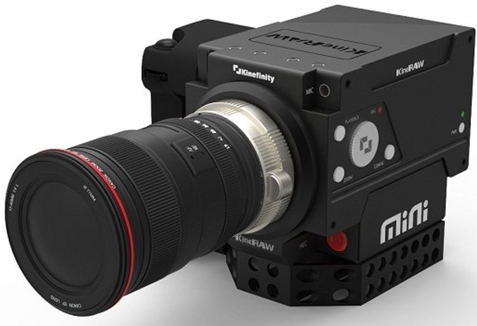 Kineraw-mini-with-grip-and-canon-lens-2-e1360551335354