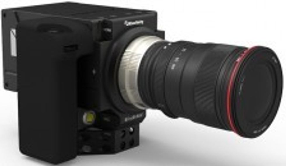 Kineraw-mini-with-grip-and-canon-lens-e1360551253624-224x130