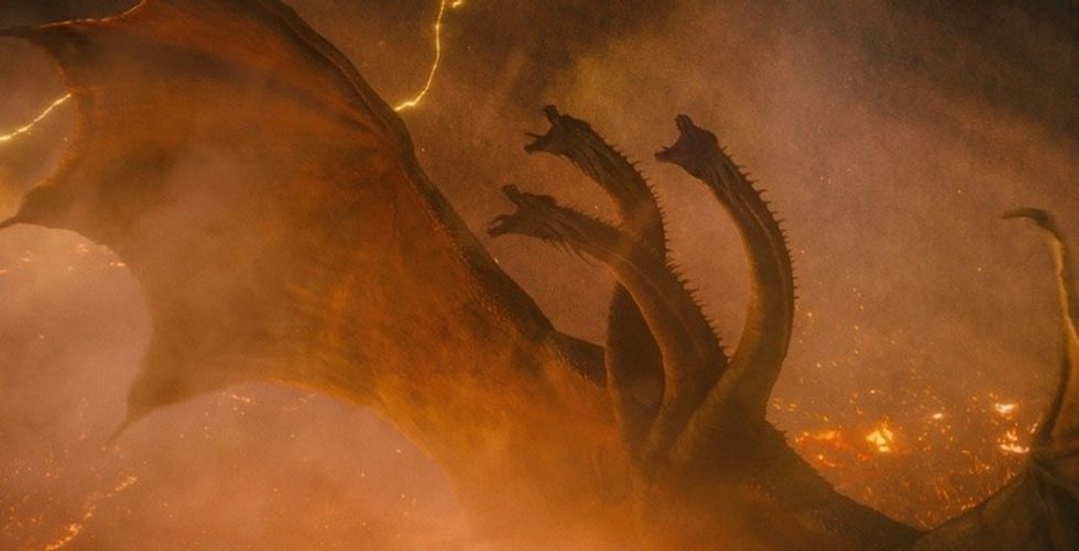 King_ghidorah_in_king_of_the_monsters