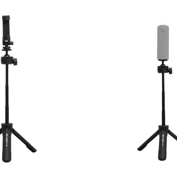 King Instant Pod IP-350