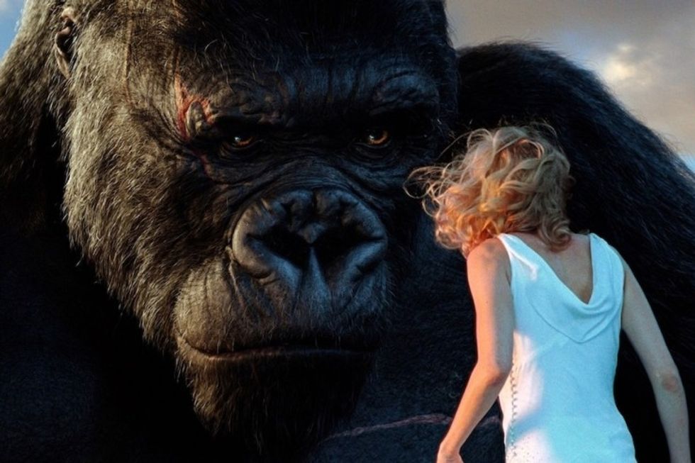 King_kong_and_naomi_watts_