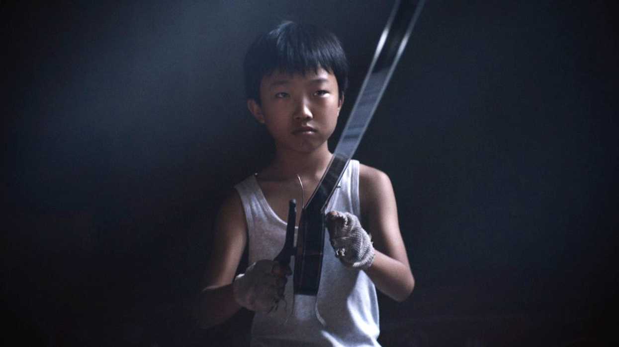 King_of_peking_indie_film_china