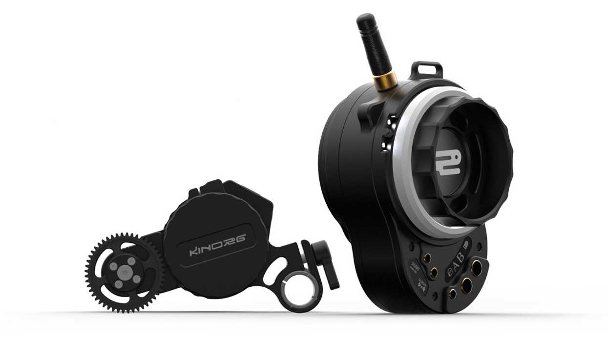 Kinorg_follow_focus_and_motor