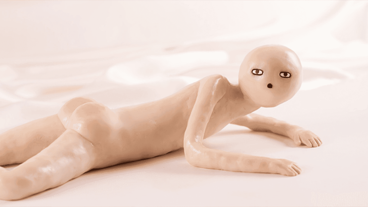 Kirsten_lepore_hi_stranger_itsnicethat_2