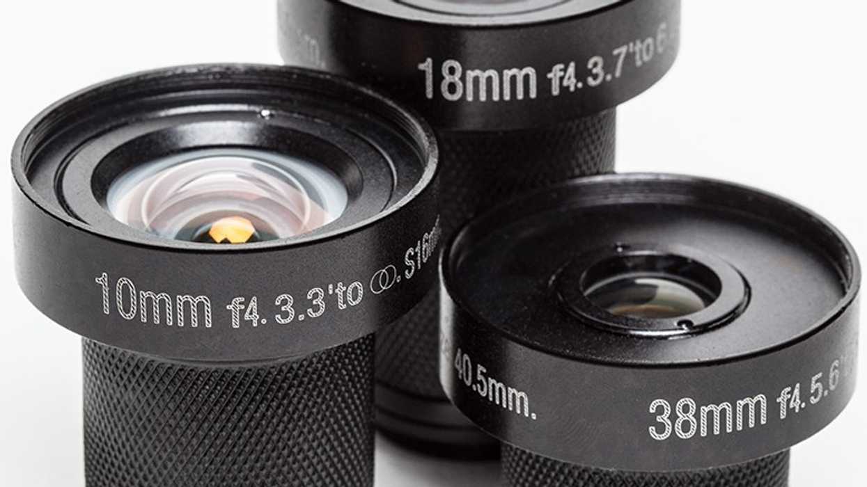 Kish-digital-bolex-lenses-e1360781489488