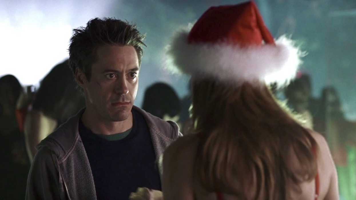 Kiss-kiss-bang-bang-1