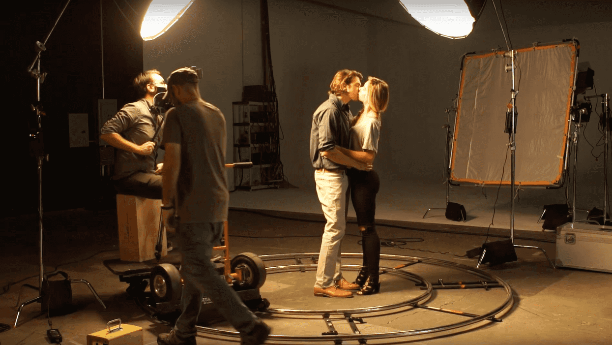 Kissing_scenes