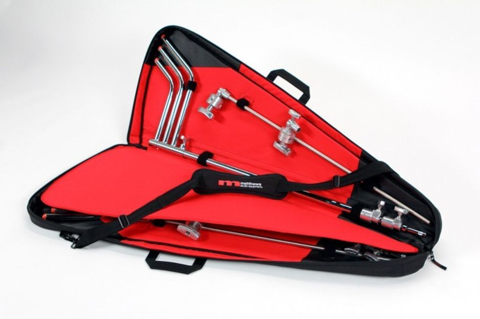 Kitbags-cstand-carry33977501