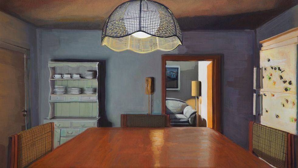 Kitchen_final