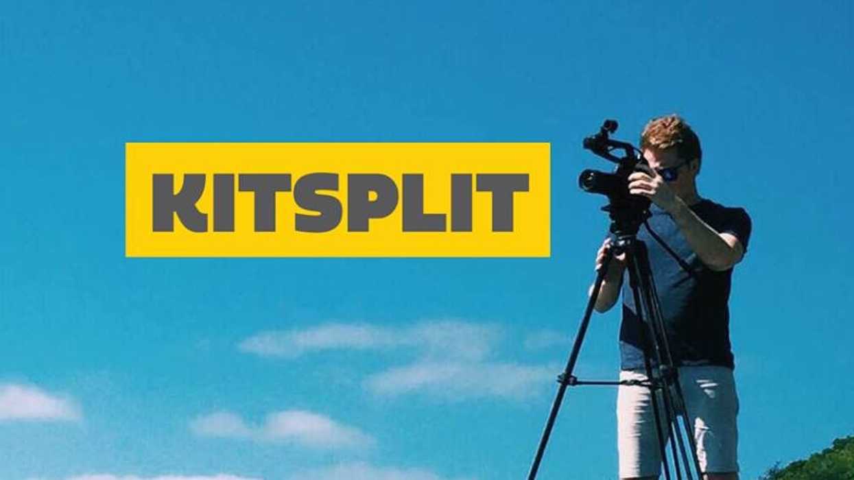 Kitsplit_1