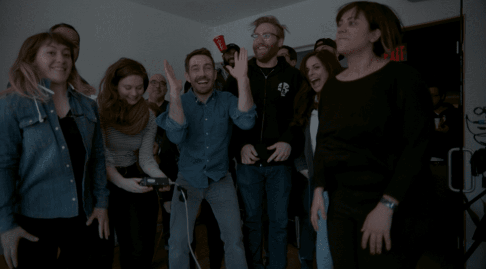 Kitsplit_crowd_jump