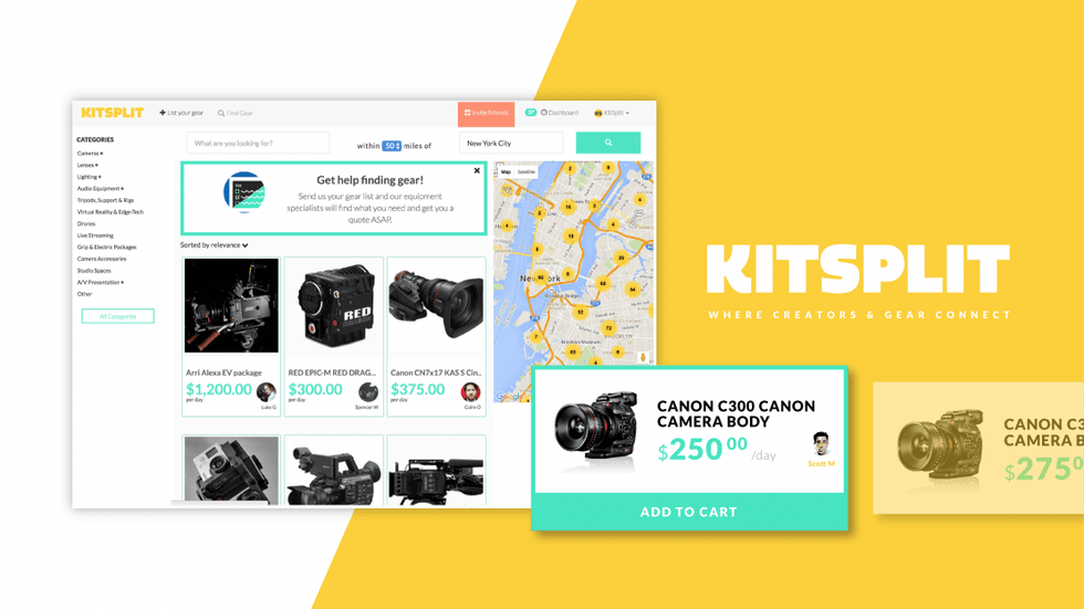 Kitsplit_graphic1