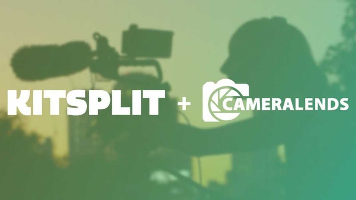 Kitsplit_plus_cameralends