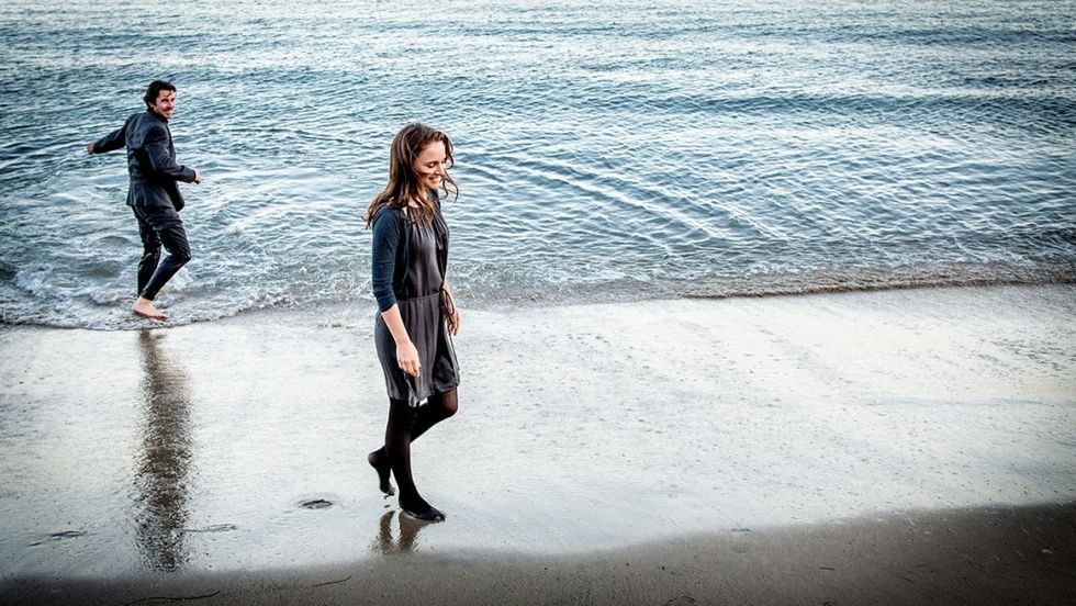 Knight_of_cups_still