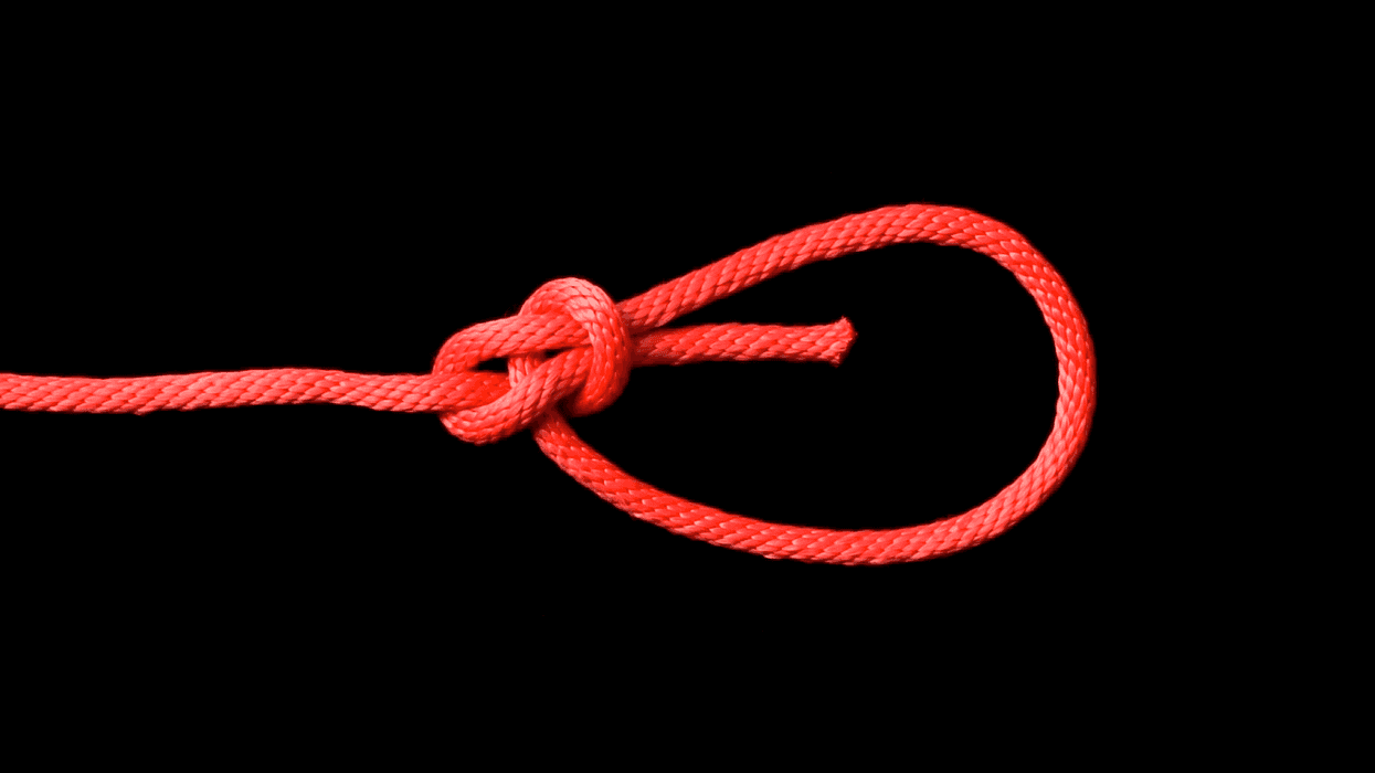 Knot