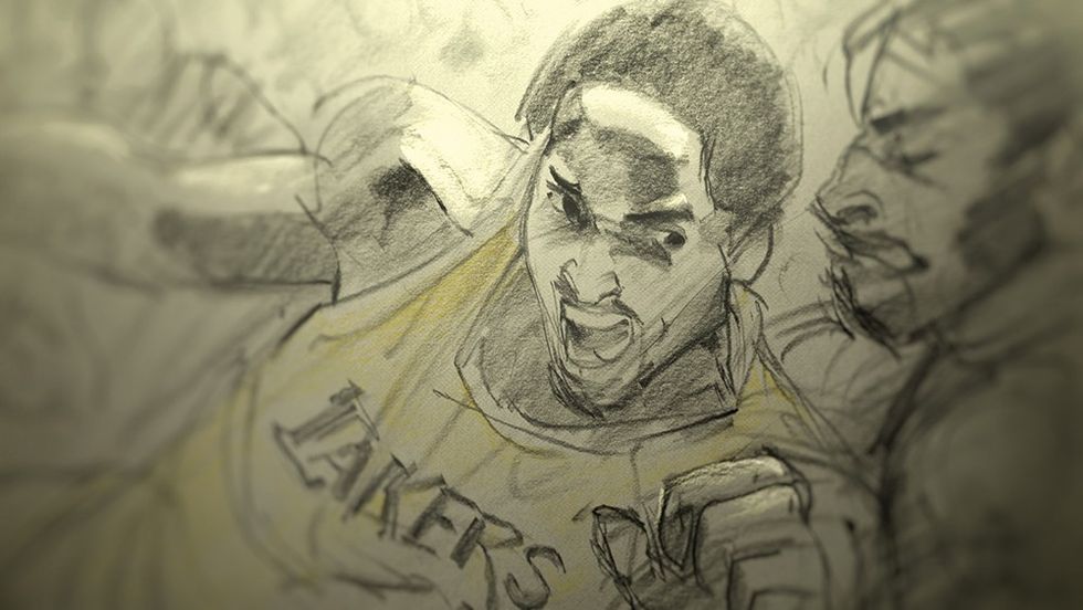 Kobe-bryant-dear-basketball-animated-film