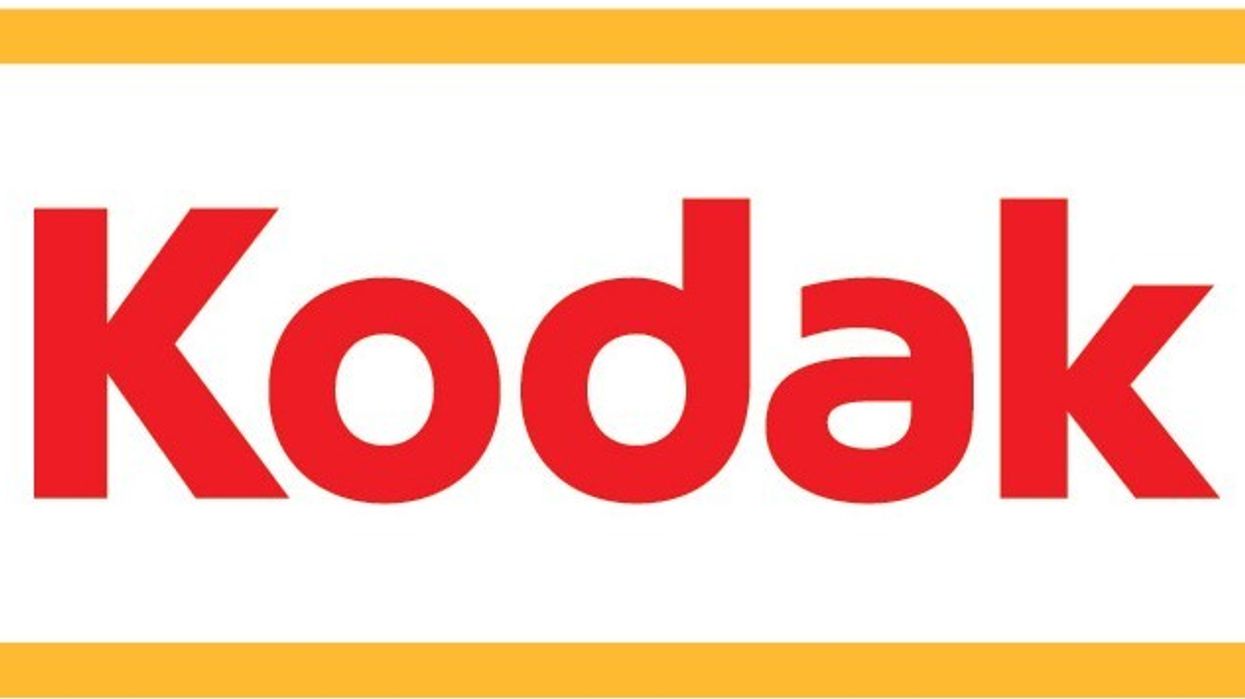 Kodak-logo-e1355366552196