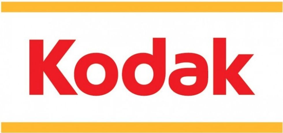 Kodak-logo-e1355366552196