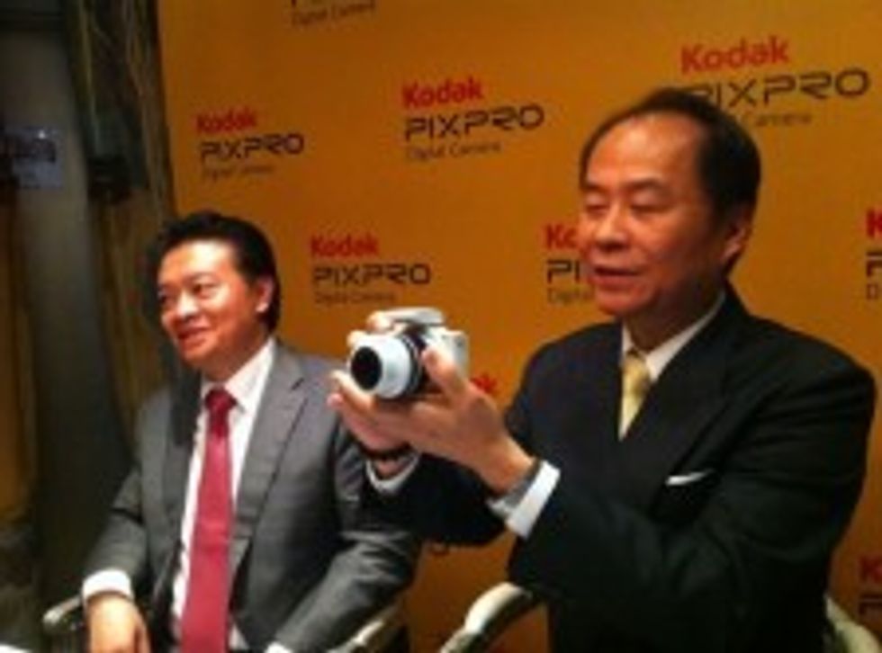 Kodak-s1-micro-43-mft-m43-mirrorless-camera-224x166