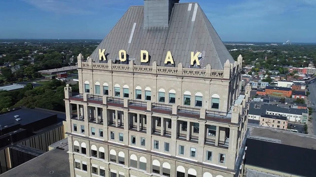 Kodak_tower1