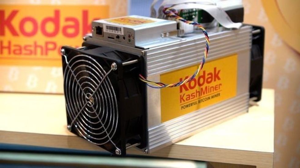 Kodakcoin_0_0