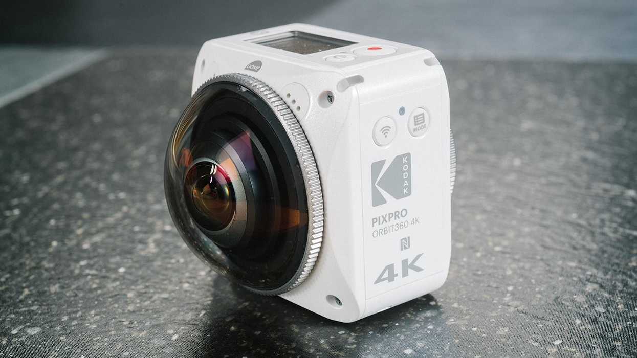 Kodakpixpro_0