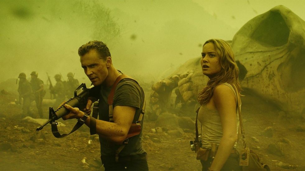 Kong-skull-island-29-1500x844