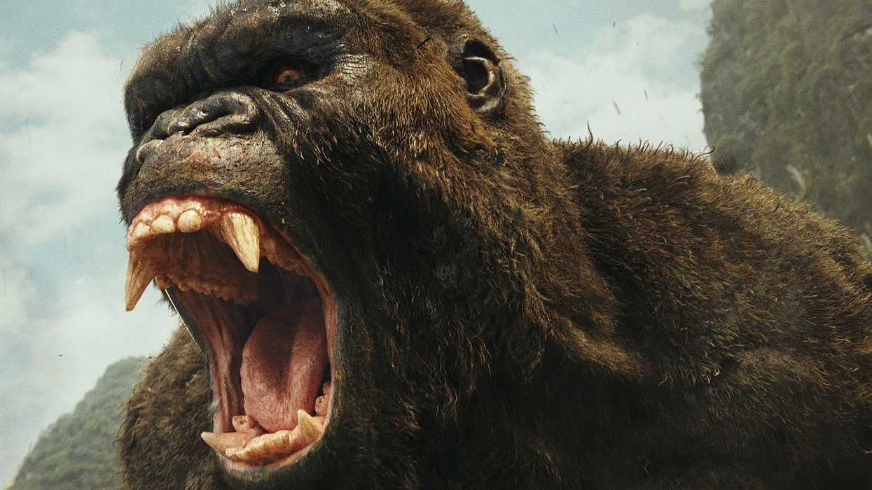 Kong-skull-island-dp-21